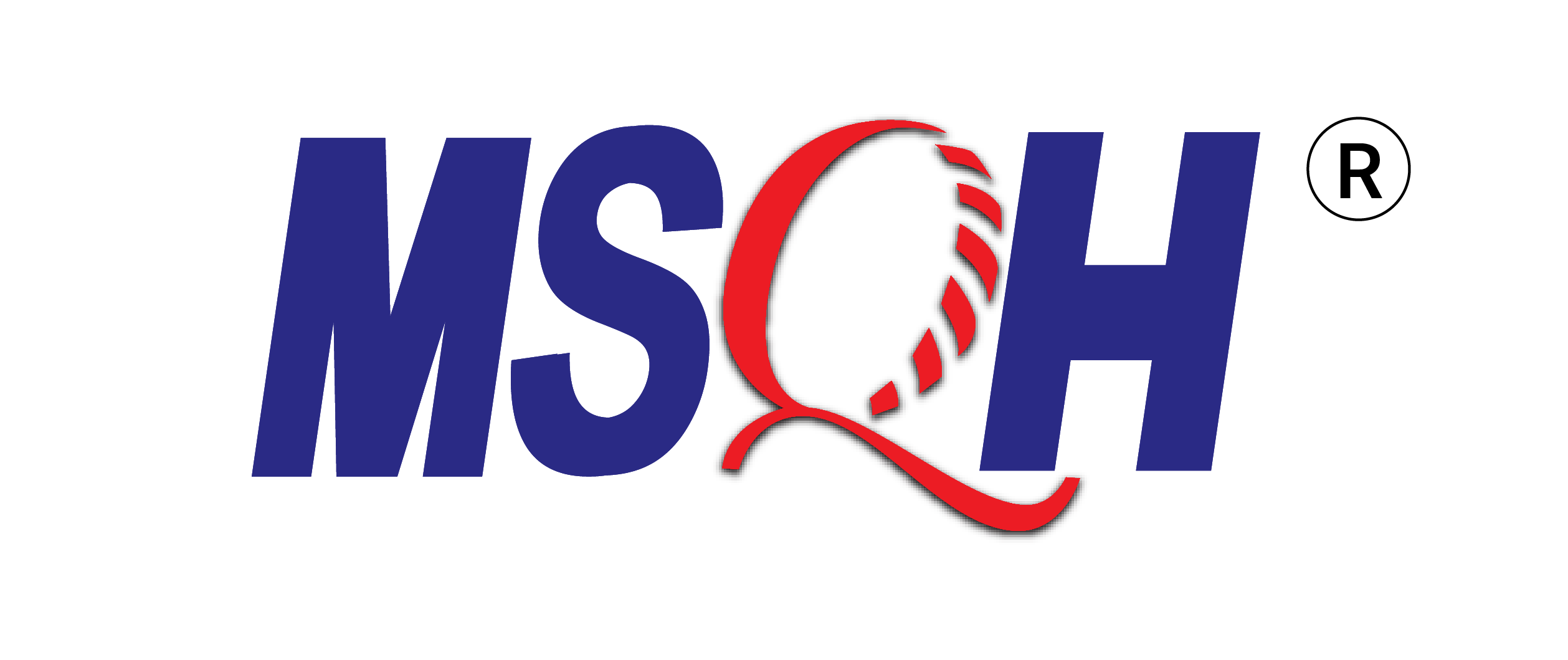 MSQH logo